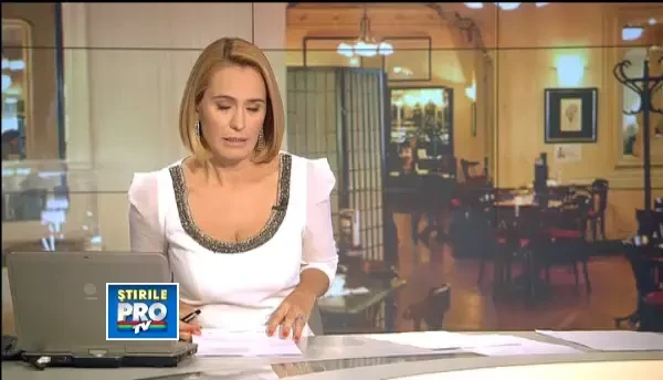 Bugetul tarii, mai important ca sanatatea oamenilor. De ce Guvernul ignora pericolul tigarilor slim