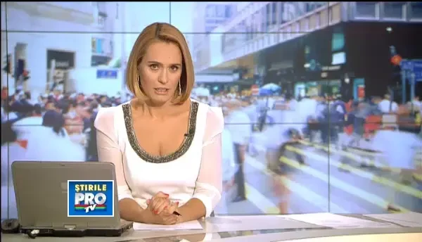 Comisia Europeana vrea sa elimine tarifele de roaming din 2014. Cat costa acum convorbirile externe