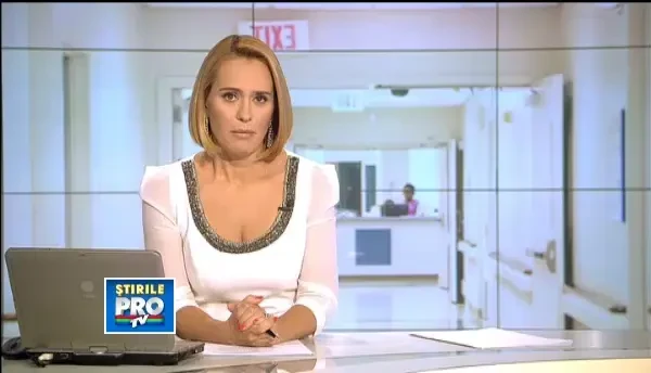 Managerul Spitalului de Boli Cardiovasculare din Timisoara, demis dupa o ancheta Romania, te iubesc!