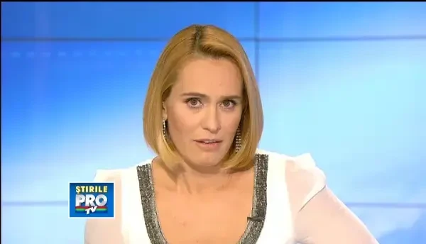 Deputatii au adoptat legea prin care se reintregesc veniturile pensionarilor militari