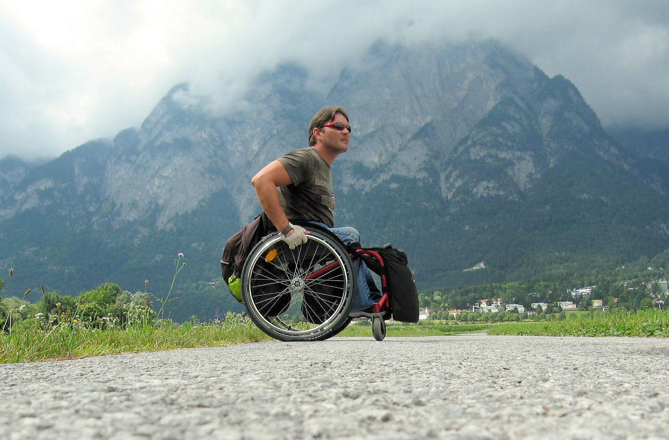 Rotile curajului se pun in miscare. Vasile Stoica va porni intr-o noua aventura europeana