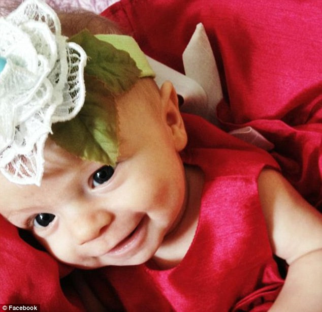 Marturia absolut surprinzatoare a unei mame. Motivul pentru care a vrut sa-si ucida fiica de 3 luni