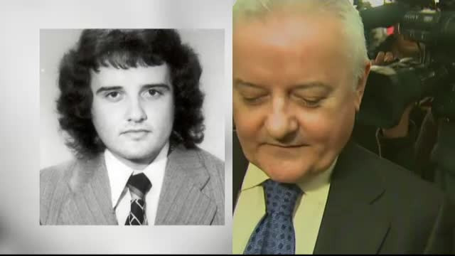 Note atribuite "informatorului Irinel Columbeanu", publicate. Ce vedeta a turnat la Securitate