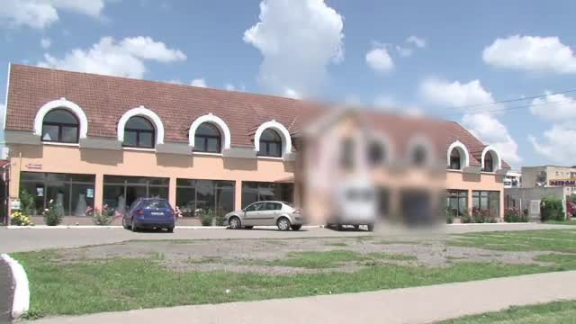 Tupeu incredibil al patronului restaurantului care a bagat in spital 91 de oameni. Ce scuza a gasit