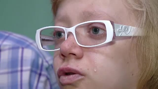 Operatie de transplant extrem de dificila la Cluj. O fata de 12 ani va primi un rinichi de la tata