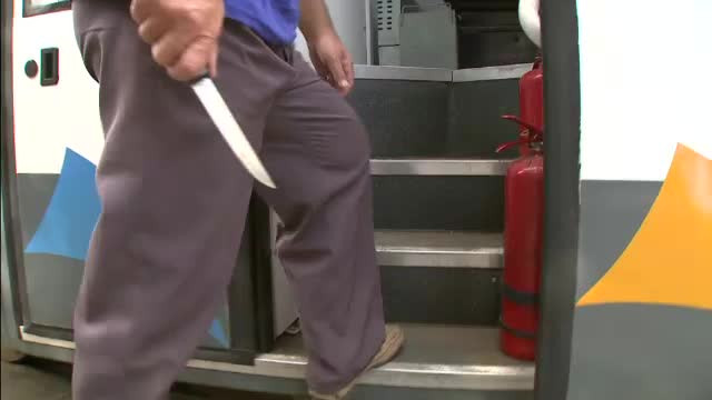 Victimele violentei domestice, uitate de lege. Batausii ajung la inchisoare doar cand e prea tarziu