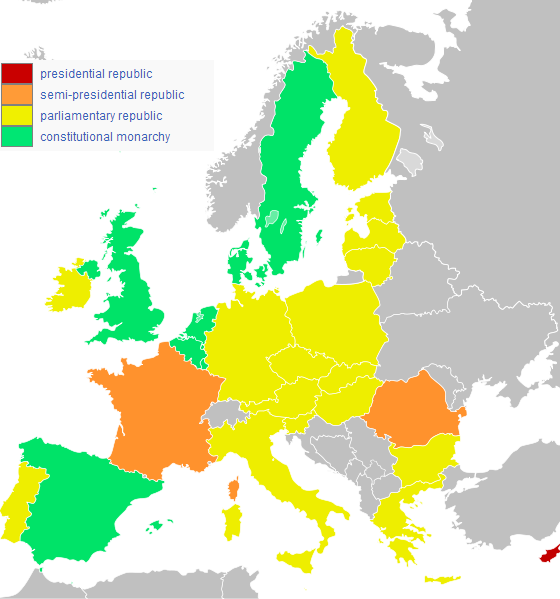 Faramitarea Europei: al doilea referendum pentru independenta in UE, in mai putin de 2 luni. Ce tara ar putea aparea pe harta
