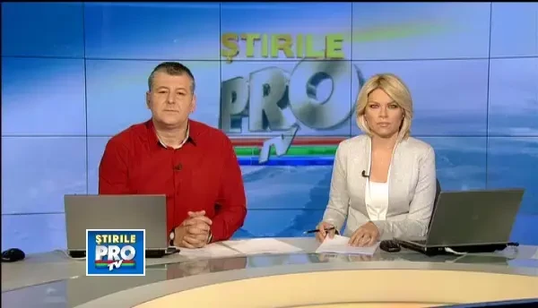 Marturia Alexandrei Stan, azi noapte, in fata politiei. Unde s-ar ascunde managerul Marcel Prodan