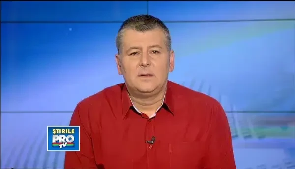 O furtuna puternica a facut ravagii la Suceava. Apa din parcarea garii a ajuns chiar si la un metru