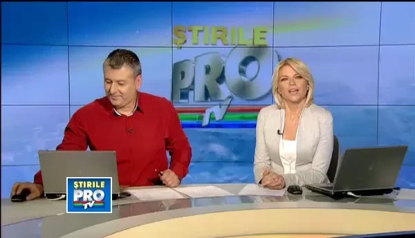 Barack Obama in vizita la Berlin, la 50 de ani dupa discursul istoric al lui John F. Kennedy