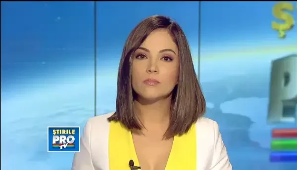 Politia a emis o citatie pe numele lui Marcel Prodan. Ce se intampla daca impresarul nu se prezinta