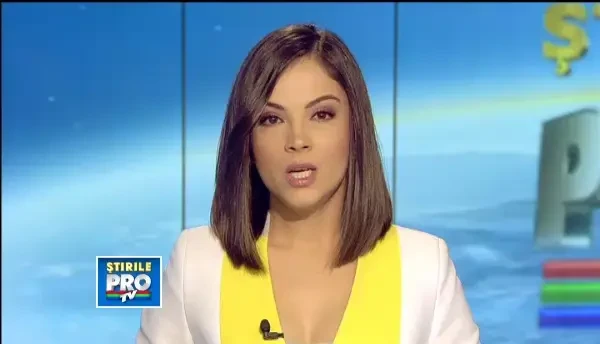 Miracol la Targu Mures. Una dintre victimele atacului petrecut in Harghita s-a trezit din coma