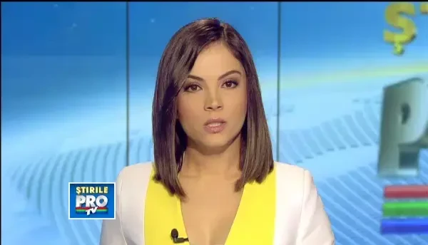 La sectia ORL a Spitalului de Urgenta din Sibiu nu se mai fac operatii