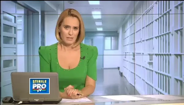 Victimele violentei domestice, uitate de lege. Batausii ajung la inchisoare doar cand e prea tarziu