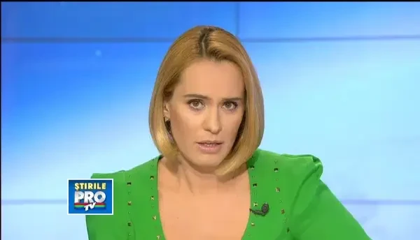 Patru tineri ce au intrat in Crisul Repede cu doua saltele, salvati in ultima clipa de pompieri