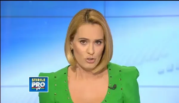 Cererea lui Becali de intrerupere a pedepsei, respinsa. Contopirea pedepselor, judecata in 27 iunie