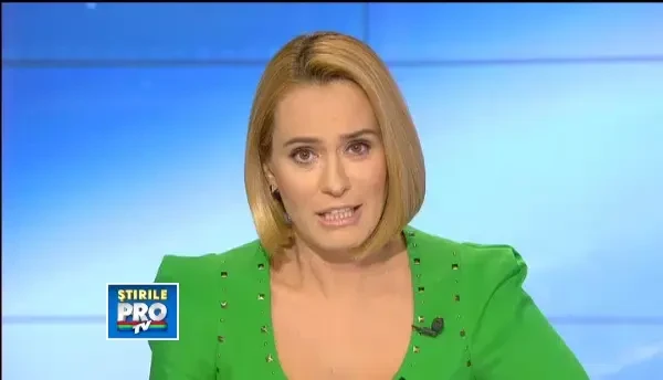 Adrian Minune si-a facut praf Ferrari-ul, dupa un accident produs in Capitala