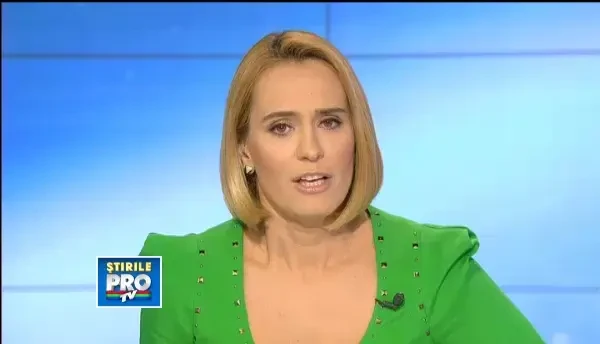 Vadim, despre detronarea de la PRM: Astept sa faca derbedeii astia primul pas si le voi rupe gatul