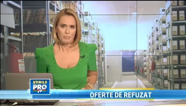 Note atribuite informatorului Irinel Columbeanu, publicate. Ce vedeta a turnat la Securitate