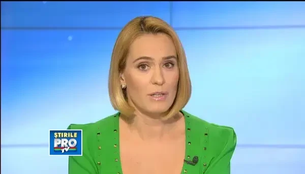 Guvernul vrea sa inlcuiasca MIG-urile cu avioane F-16 la mana a treia. Cat vom plati pentru ele