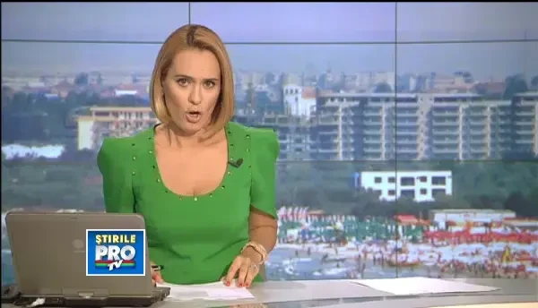 Hoteluri care va pot strica toata vacanta. Ce gasesc in camera turistii care platesc 120 lei/noapte