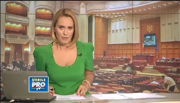 REVIZUIREA CONSTITUTIEI. Expertii vorbesc despre un presedinte notar si o republica parlamentara