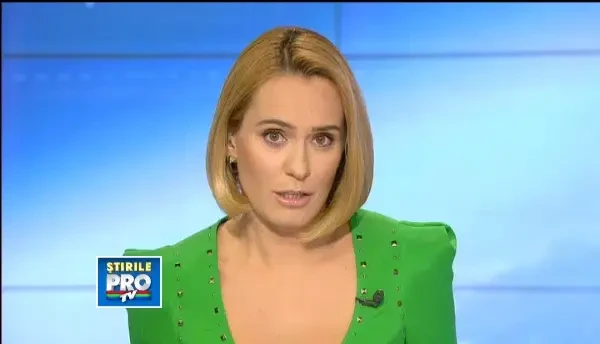 Sute de oameni au cerut ajutor medical in cea mai calduroasa zi a anului. Ce se intampla de marti