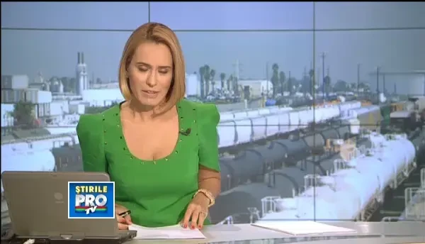 Privatizarea CFR Marfa continua doar cu GFR, dupa retragerea TFG - Donau Finanz si OmniTRAX