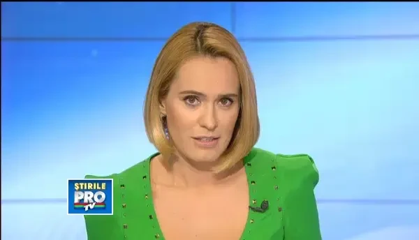 Scriitorul Stelian Turlea a lansat volumul Cincizeci de ani, un fragment de istorie romaneasca