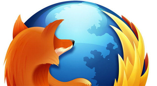 iLikeIT. Noua versiune Firefox: site-urile se încarcă instant și consumă puține resurse