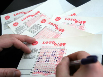 LOTO 6/49. Numerele castigatoare 27 iunie 2013 la LOTO. 4 numere intre 40 si 49