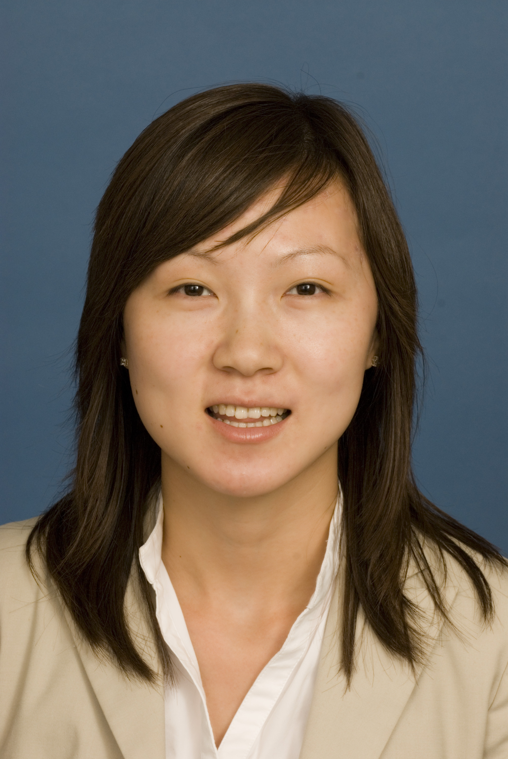 Lectie predata din spatiu. Ce a transmis aceasta profesoara pentru 60 de milioane de elevi. VIDEO