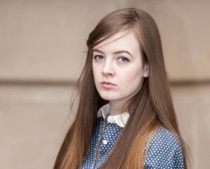 "Ma relaxam la baie si ma uitam la un film pe laptop." Ce s-a intamplat cateva minute mai tarziu