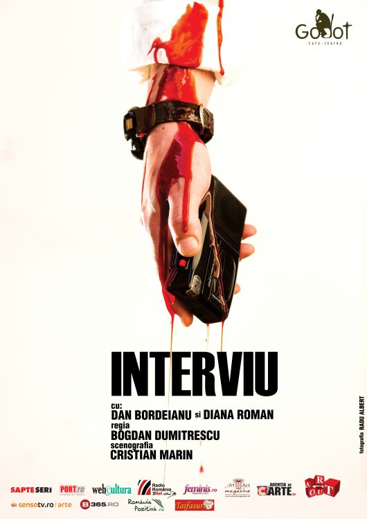 Electric Castle, Backyard Weekend si cel mai mare film al verii! Unde iesim in weekend: