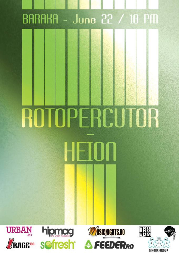 RotoPerCutoR