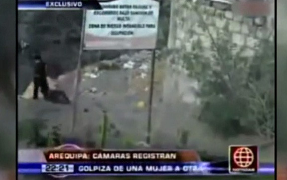 Gestul unei neveste inselate a lasat o intrega tara fara cuvinte. Ce a spus sotul in direct, la TV