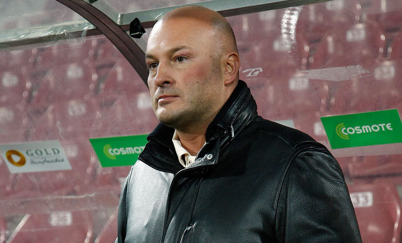 CFR Cluj e de vanzare. Paszkany: Nu mai pot continua singur
