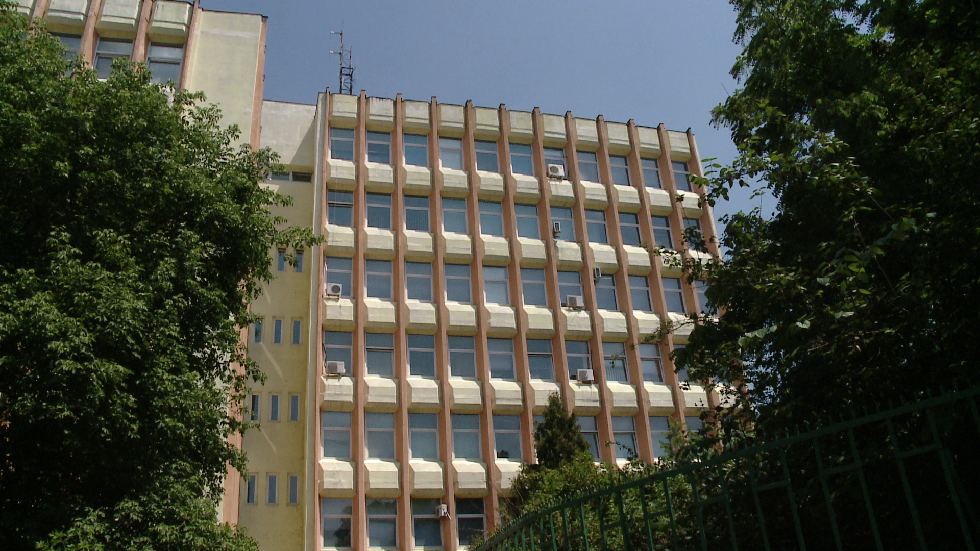 300 de elevi din judetul Timis vor avea ocazia sa cunoasca viata de student la Universitatea Politehnica. Afla detalii