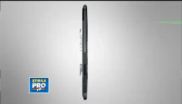 Cand devin periculoase durerile din sfera ORL la cei mici si care este tratamentul corect