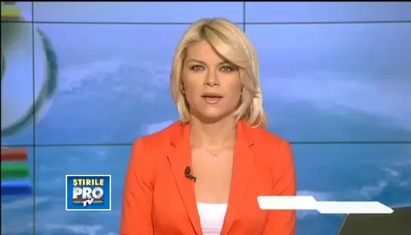 Scandal in lumea modei. Designerii Domenico Dolce si Stefano Gabbana, condamnati pentru frauda