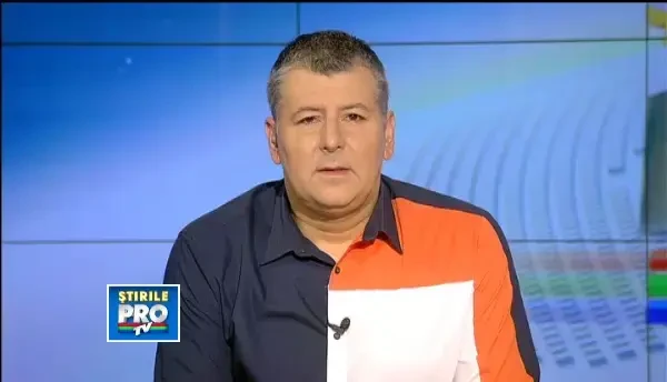 James Gandolfini a murit. Reactiile starurilor de la Hollywood.