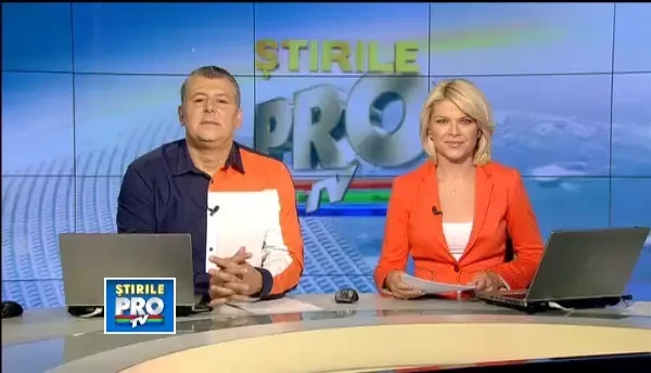 Scriitorul Stelian Turlea a lansat volumul "Cincizeci de ani", un fragment de istorie romaneasca