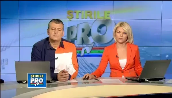 Salvata de tata. O fetita de 5 ani, ce suferea de lupus, primeste astazi un rinichi de la tatal ei