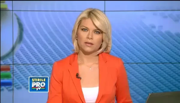 Norocul a fost cu ei. Patru copii prinsi de vartej in apele Crisului Repede, salvati de pompieri