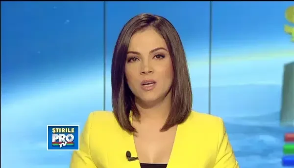 O familie de tigani din Braila si-a ucis ginerele pentru a vinde mireasa pe mai multi bani