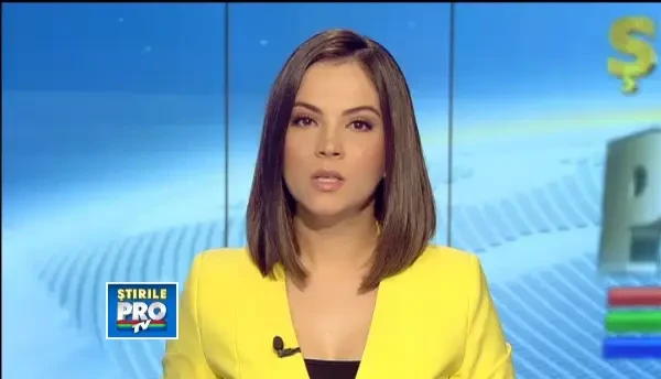 Medicii ar putea intra in GREVA GENERALA incepand din iulie. Lunile de vara nu vor fi de vacanta