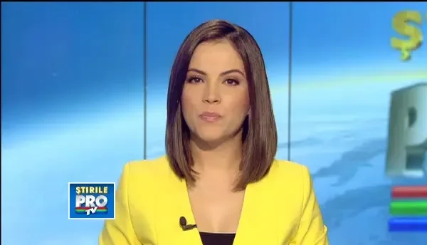 Cutremur de 4,2 grade in Vrancea