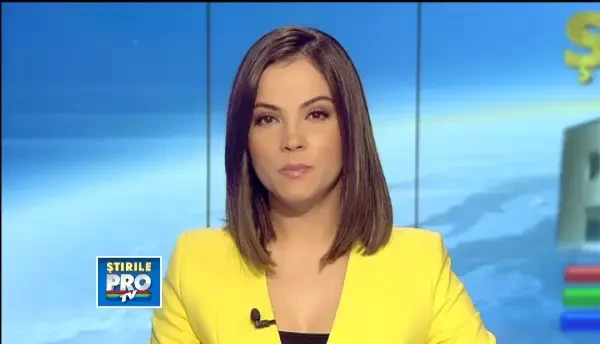 Inmormantarea Parintelui Iustin Parvu a strans 20.000 de oameni. Toti au vorbit despre miracole