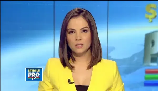 O fata va primi un rinichi de la tatal ei. Medicii romani folosesc o tehnica inventata de ei