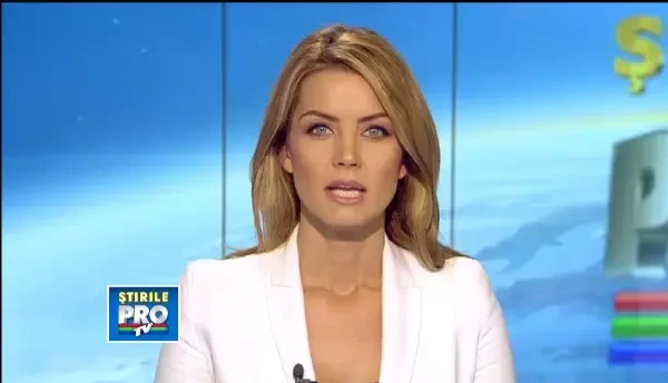 Povestea prostituatei din Brasov, ucisa de iubit cand l-a anuntat ca pleaca la un bordel in Germania